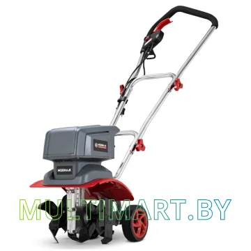 Мотокультиватор Мобил К МКМ-Микро (MBK0032173) картинка 2